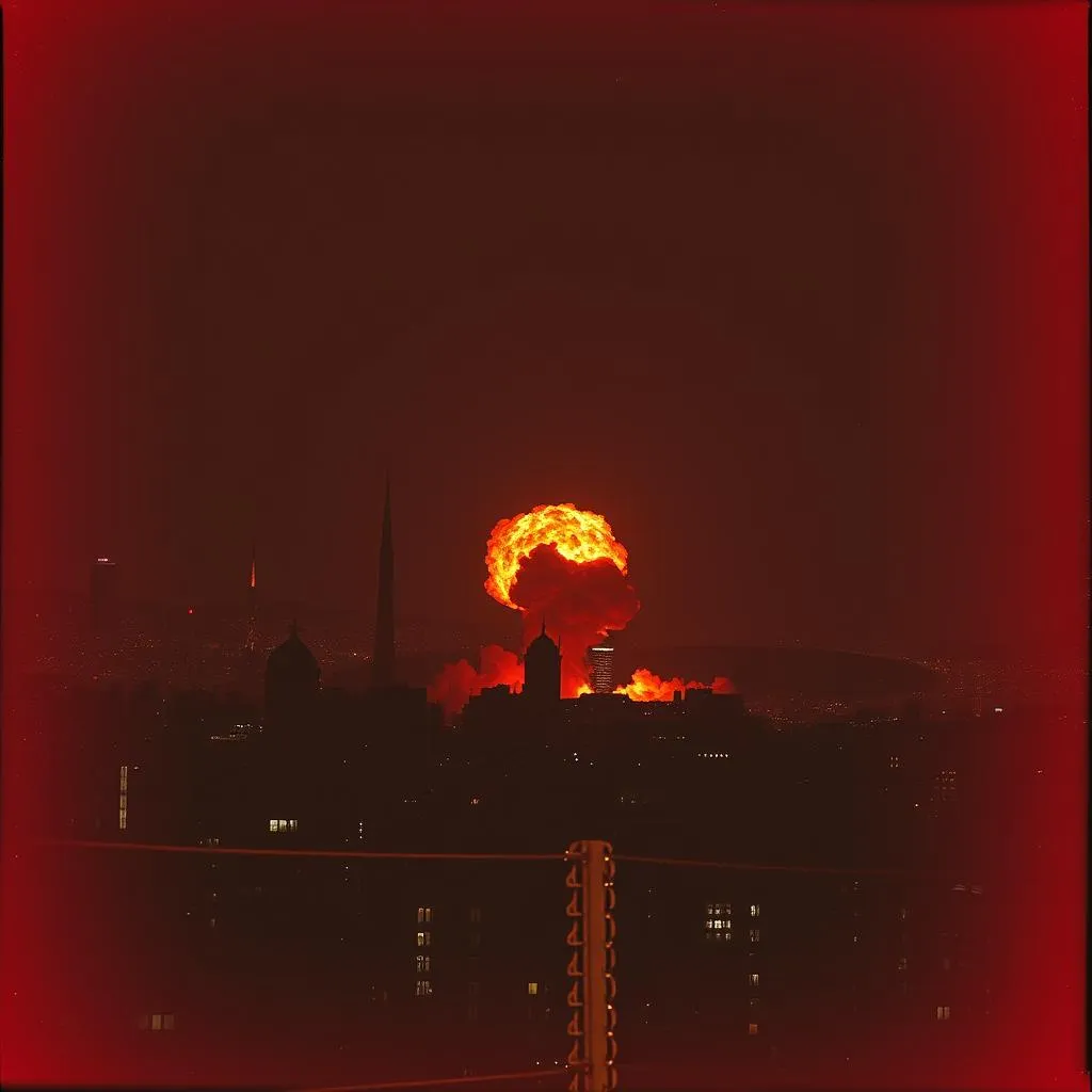 WW3