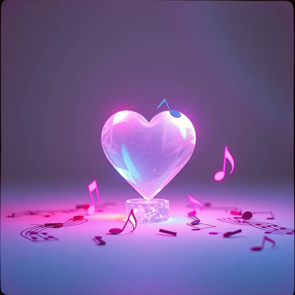 YOU ARE MY  SOUL (Rohana)