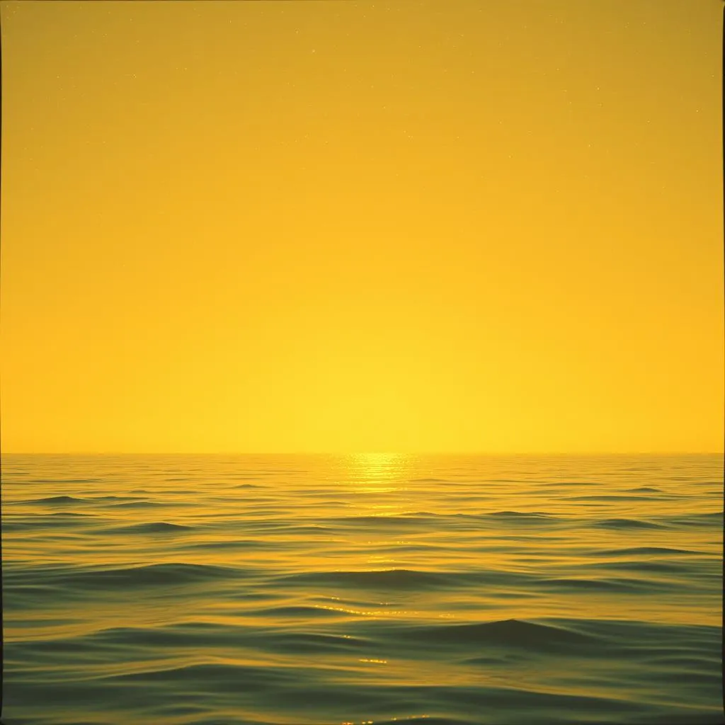 Golden ( Starlight)