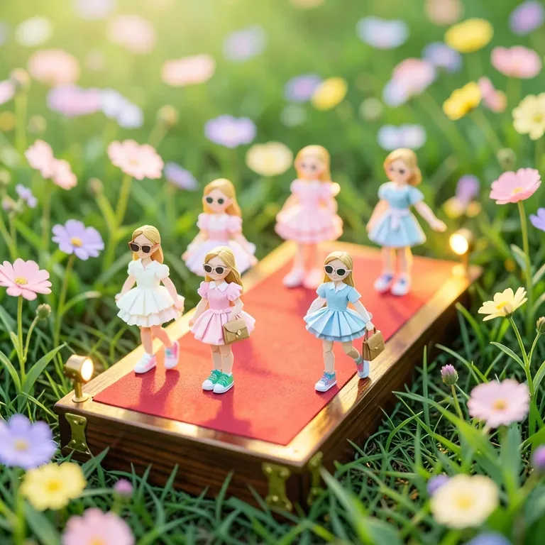 You Know What
