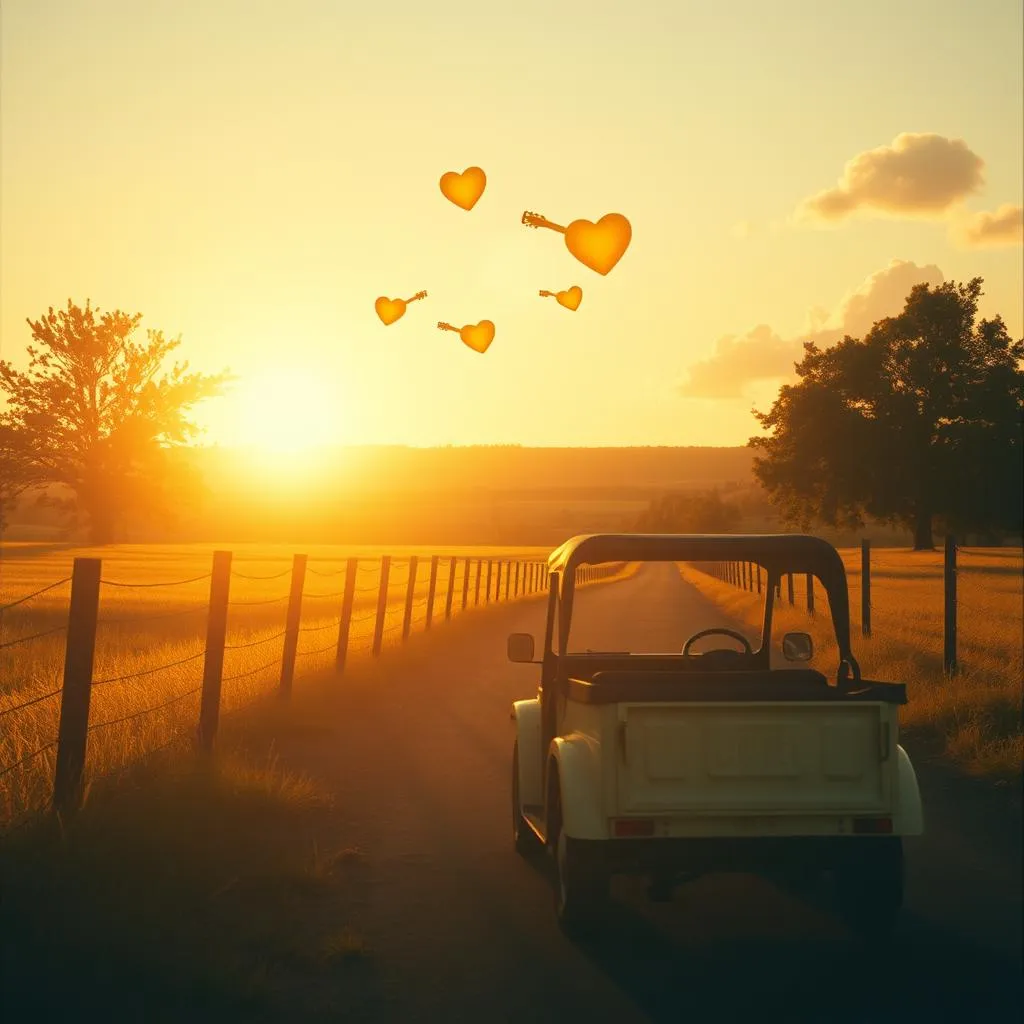 Cable Karts & Cheddar Hearts