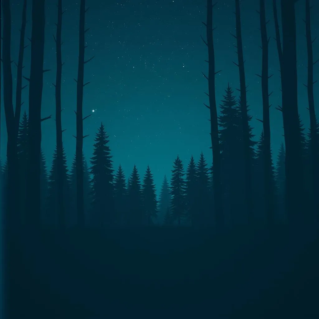 Starry Bond