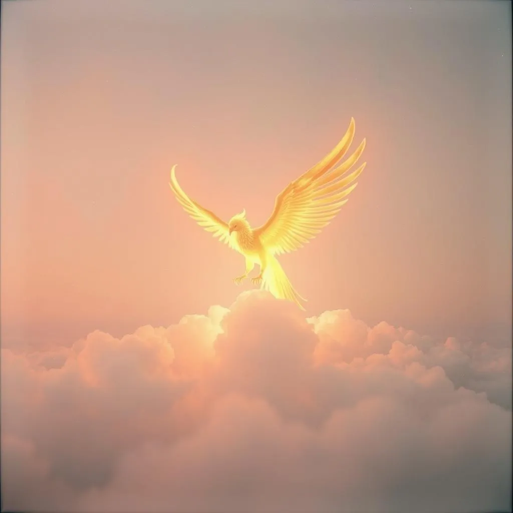 Born again