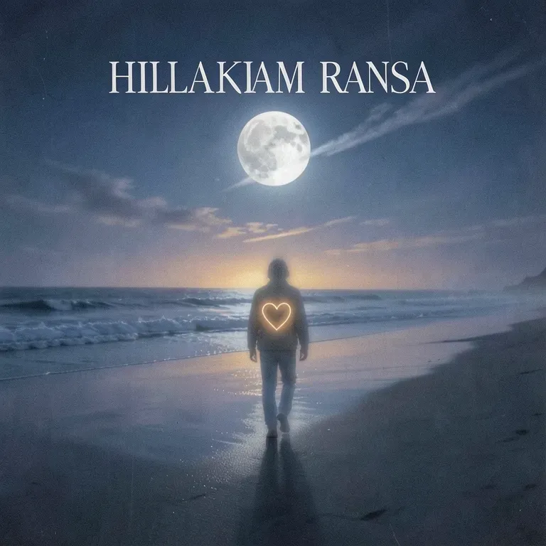 Hilangkan Rasa