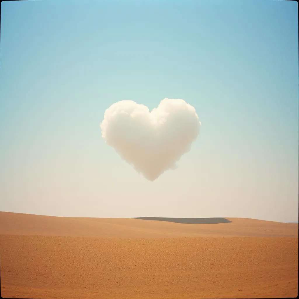 Pour TOI bb