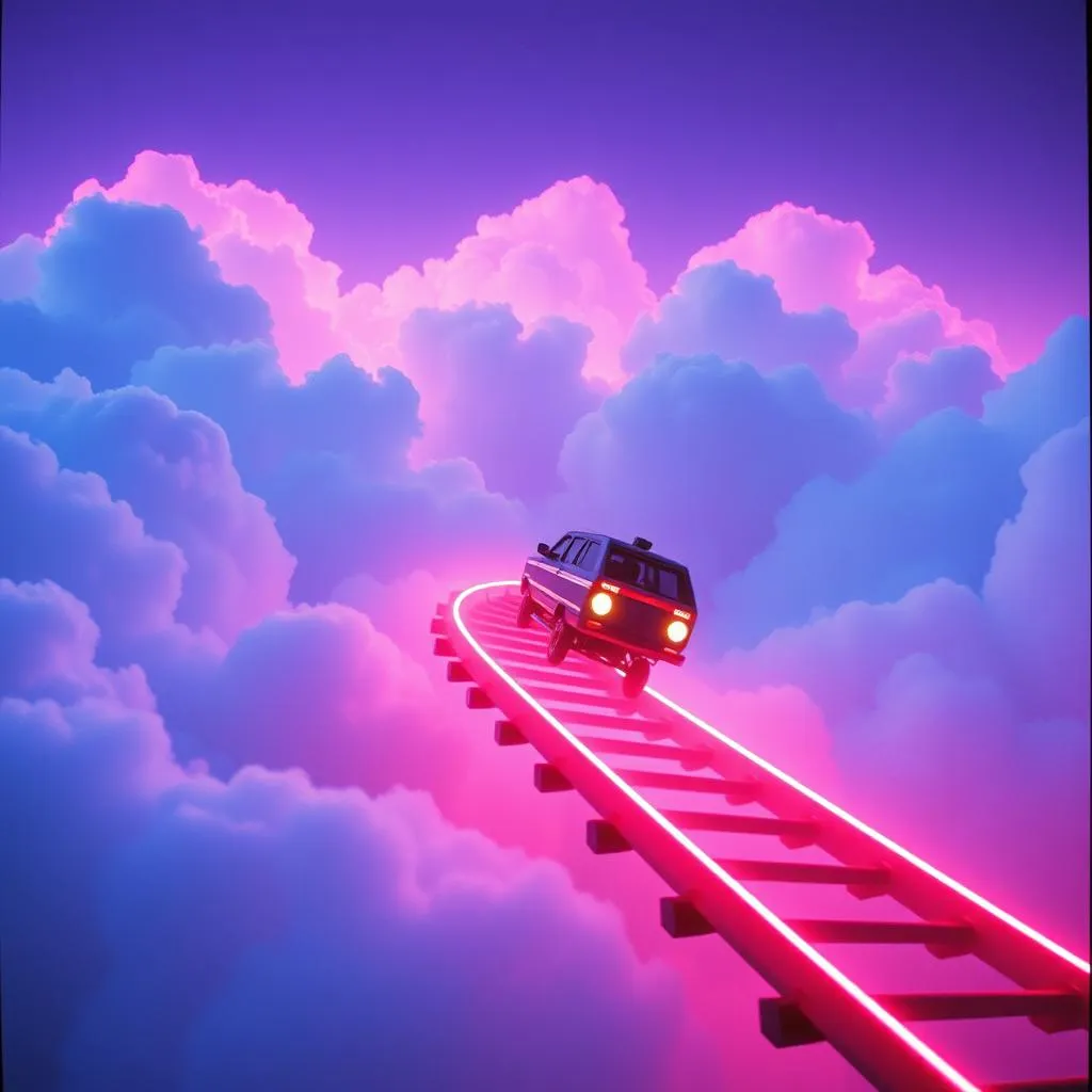 Ride