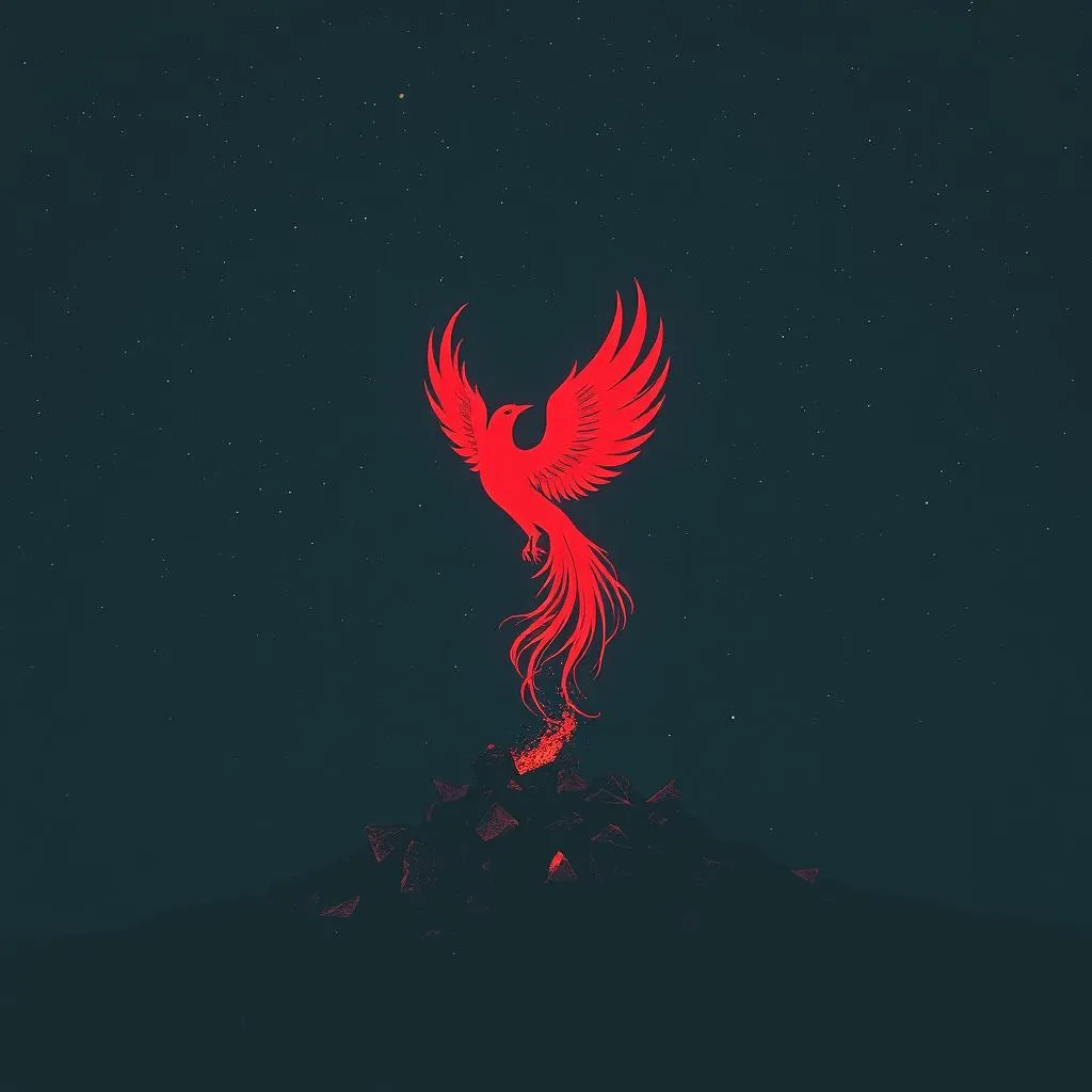 Awaken the Light