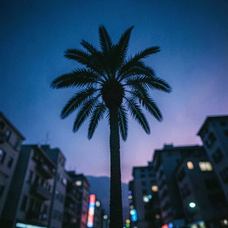 Storie Pa’l Feed