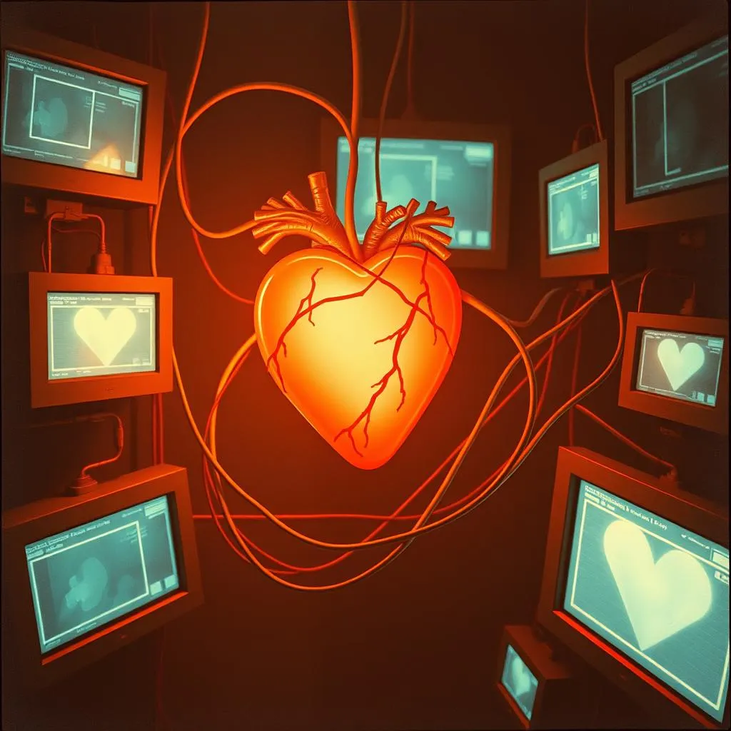 Respect and Love: A Call to Restore