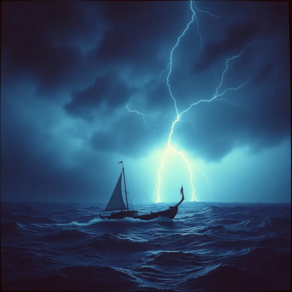 Hurricane
