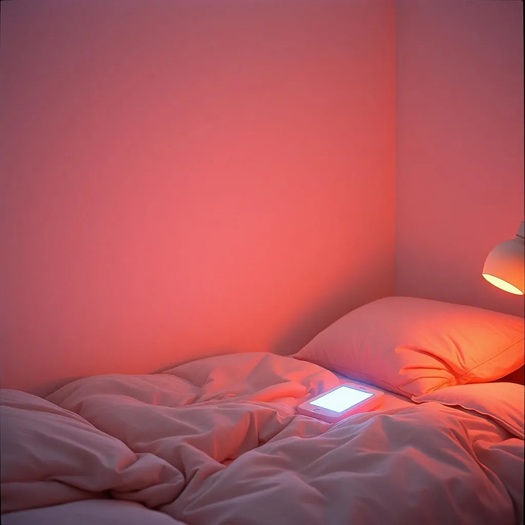 Sleepcall Kita