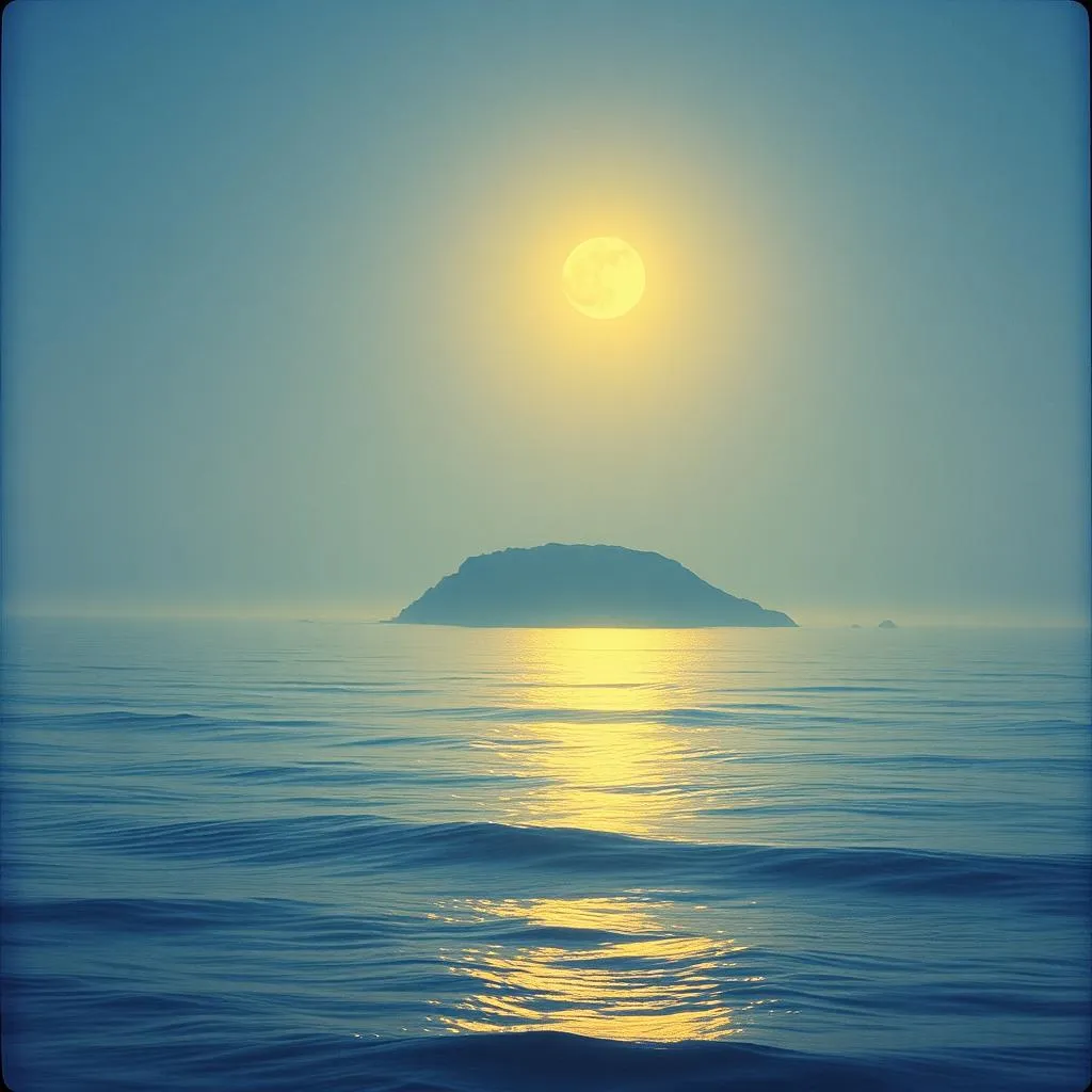 My dreams