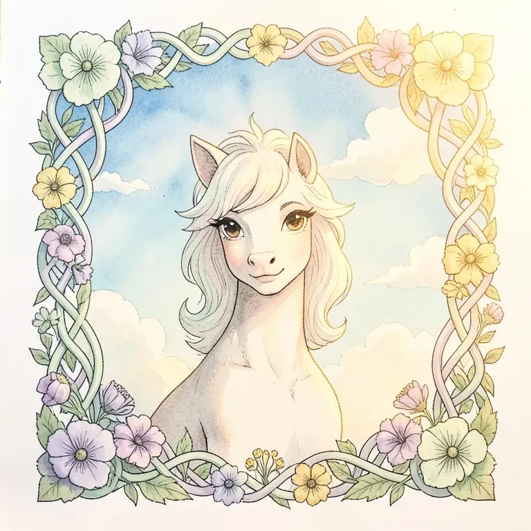 Lilly's Ballod