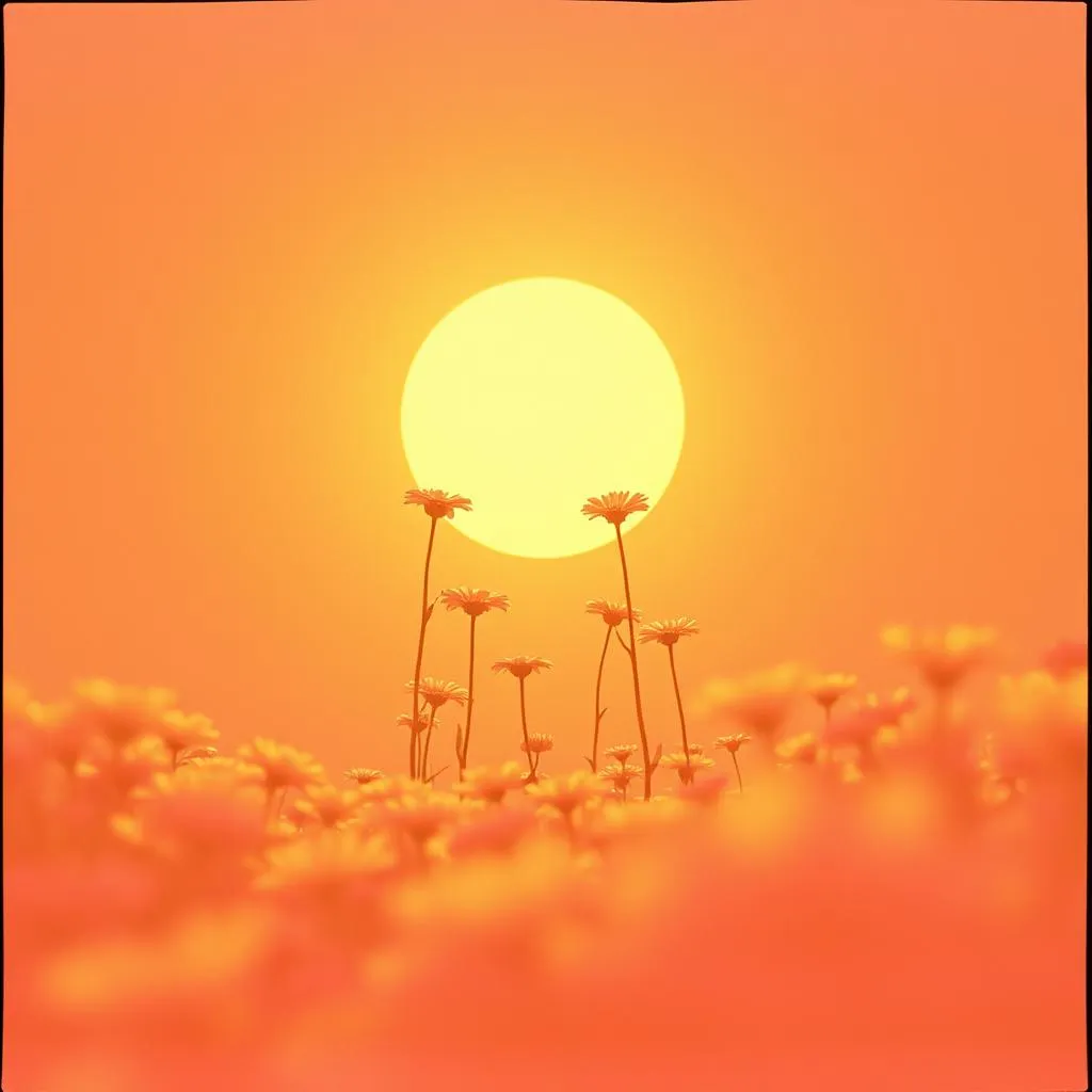 Rasa es luz