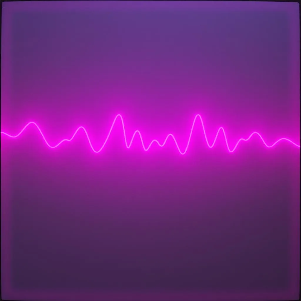 Debzmixes