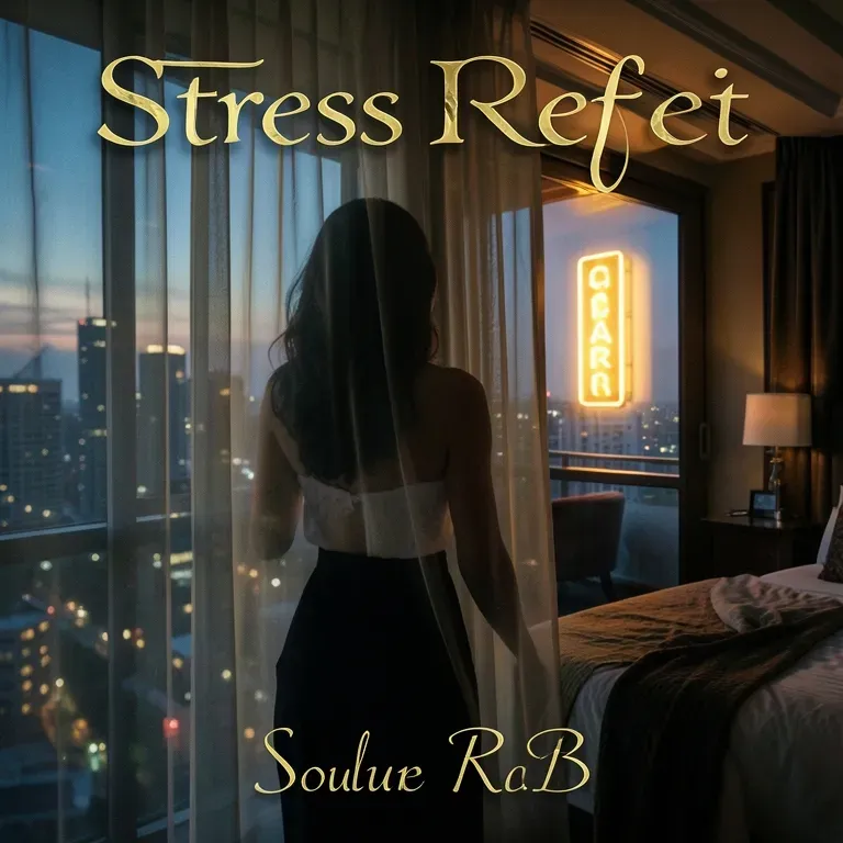 Stress Relief