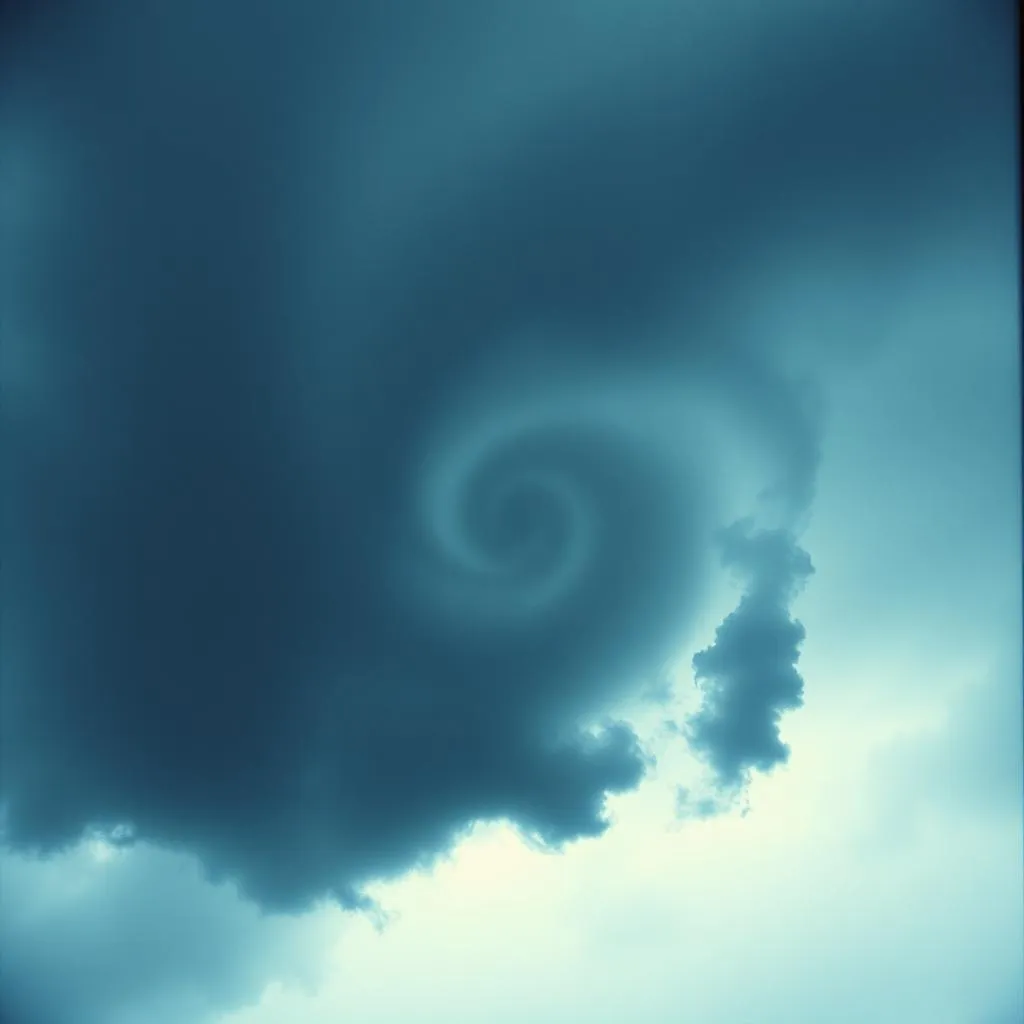 Tornado