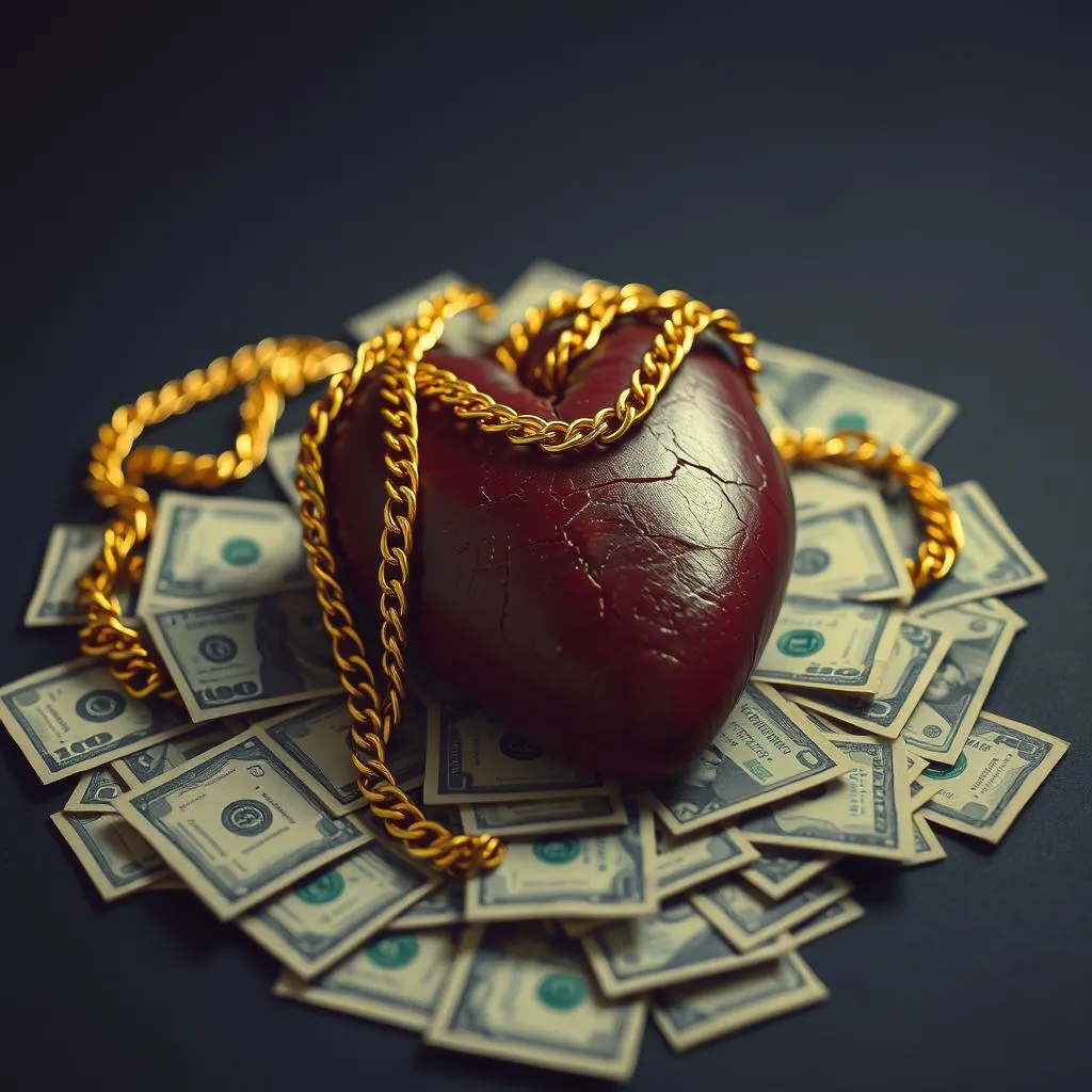 Paper Dreams