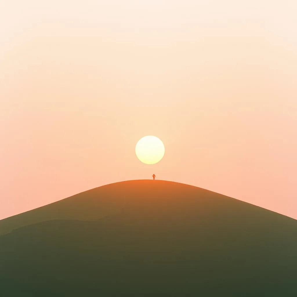 Brighter Days
