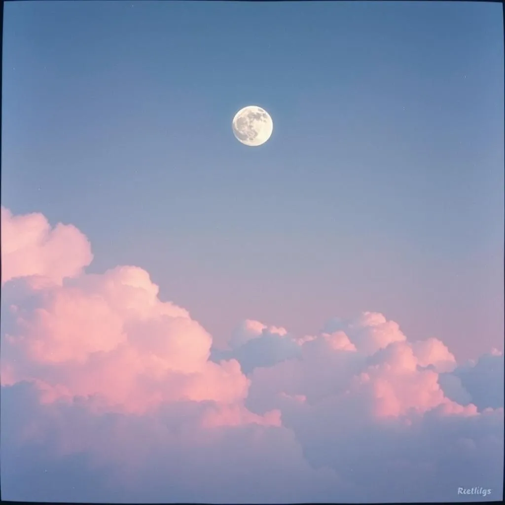 Twilight Dance