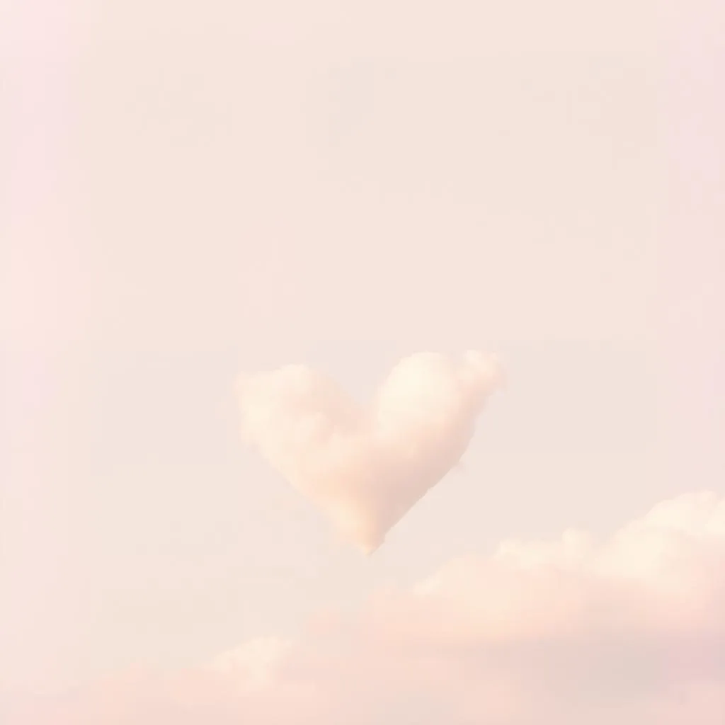 Daydream