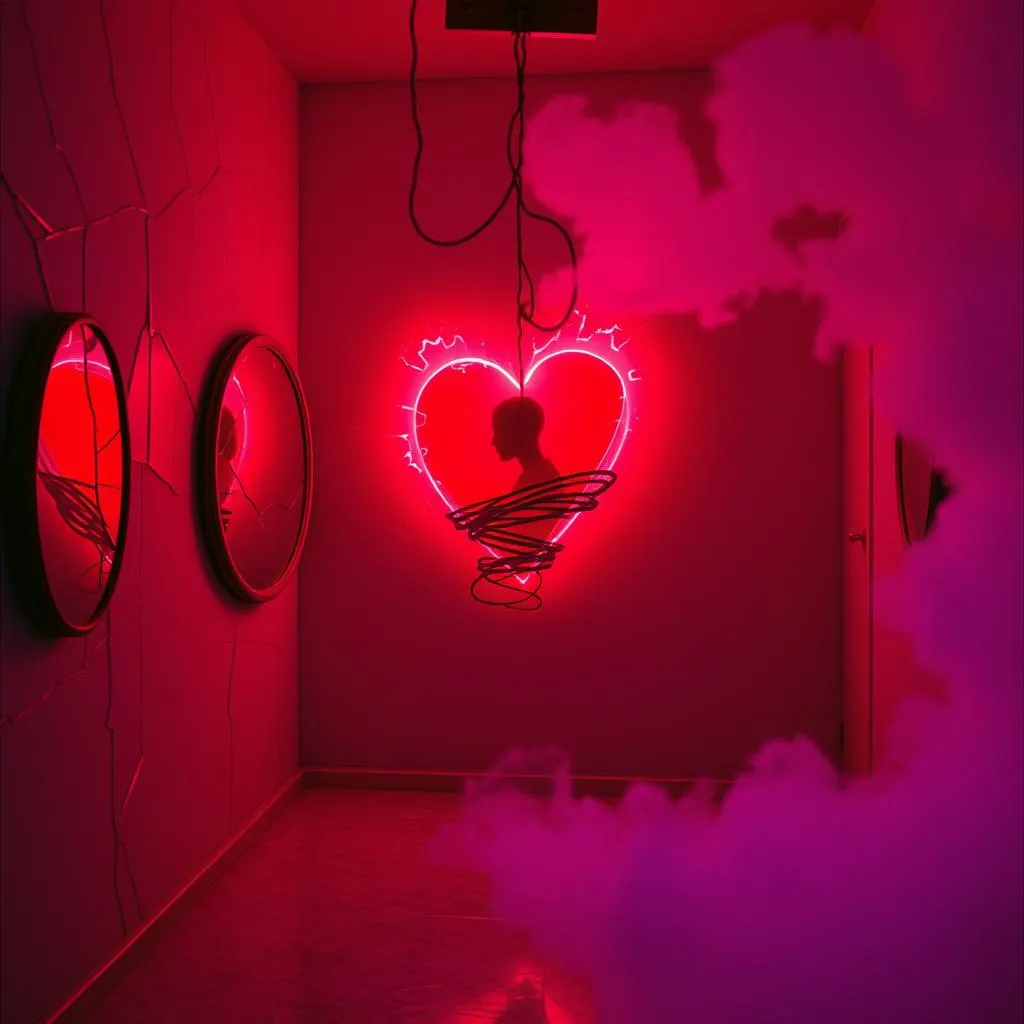 devil