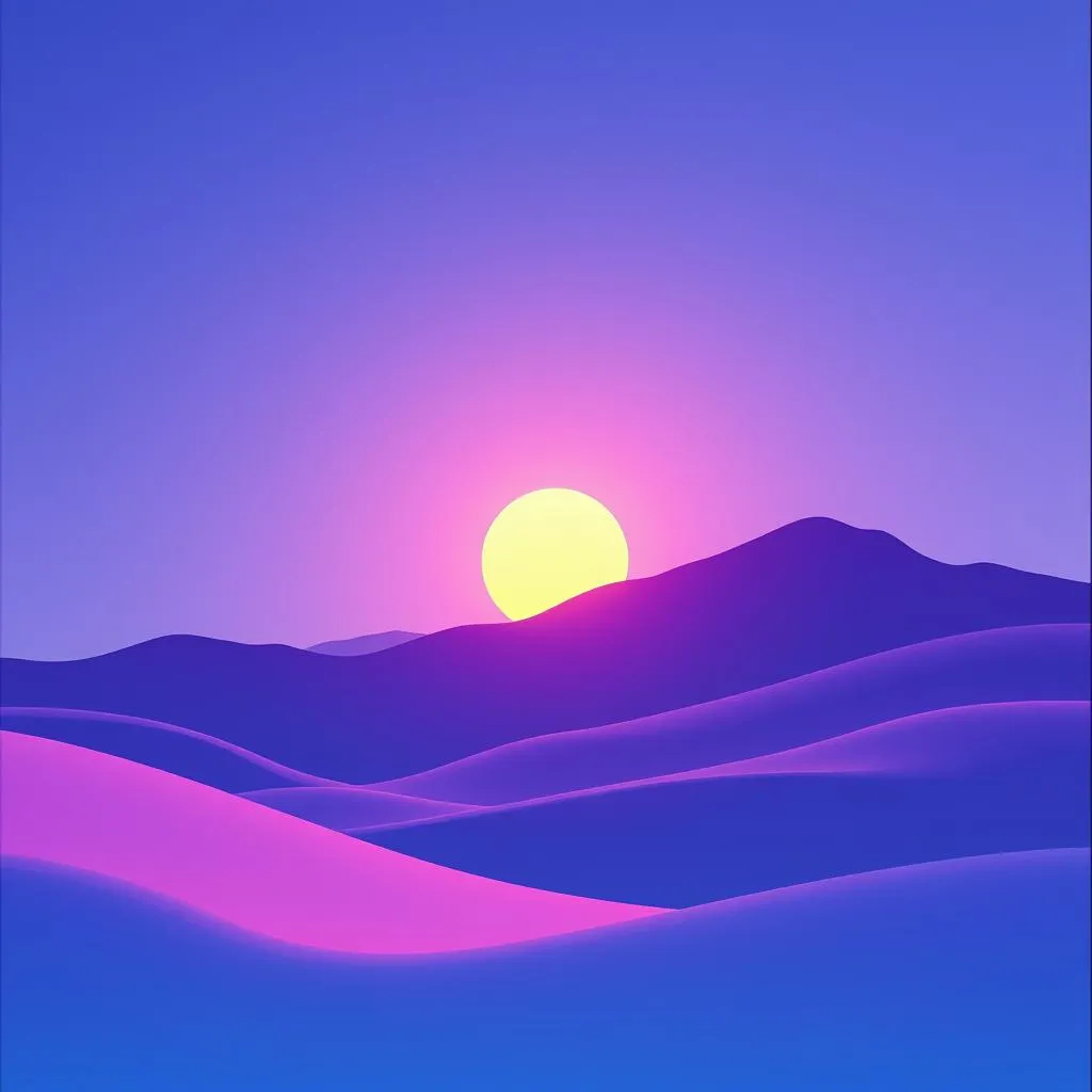 Rise again