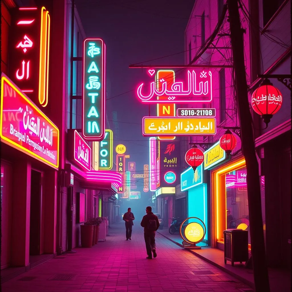 طوبزي