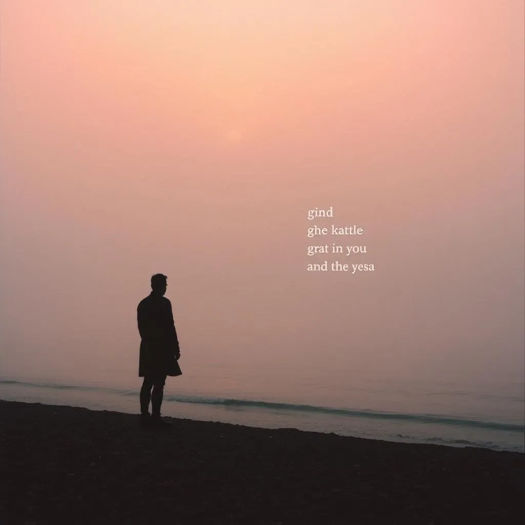Unsaid