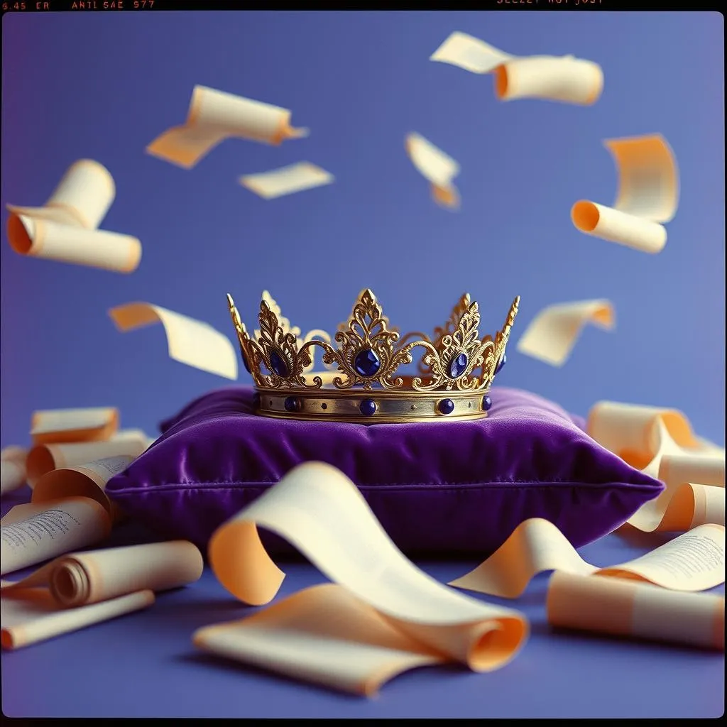 King's Bulletin