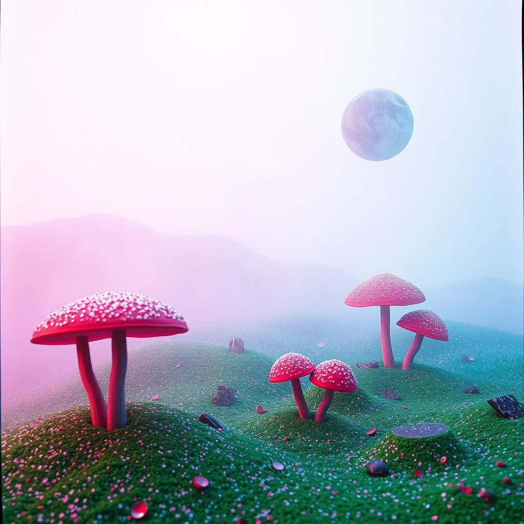 MAGIC ASSI