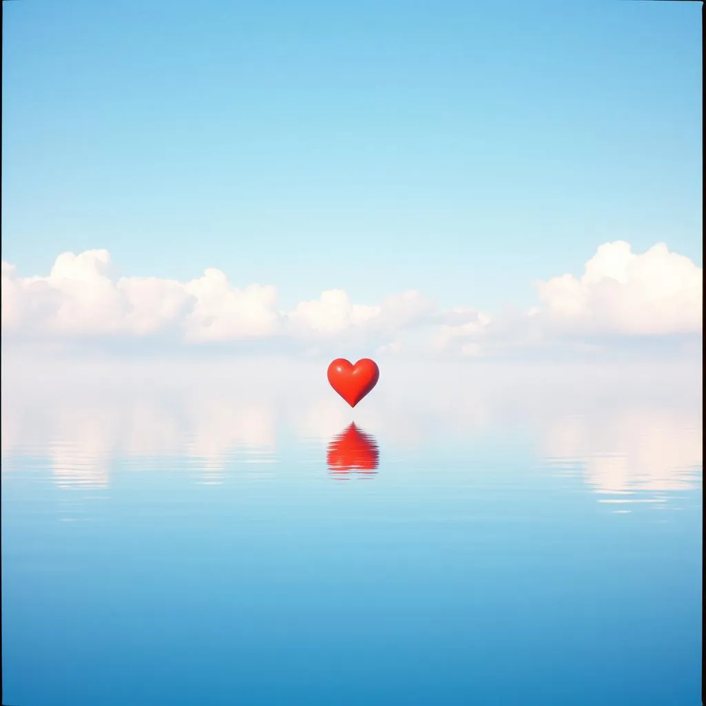 Hope