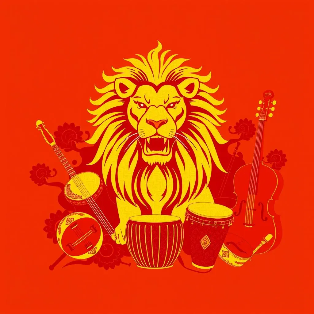ASLI JATT