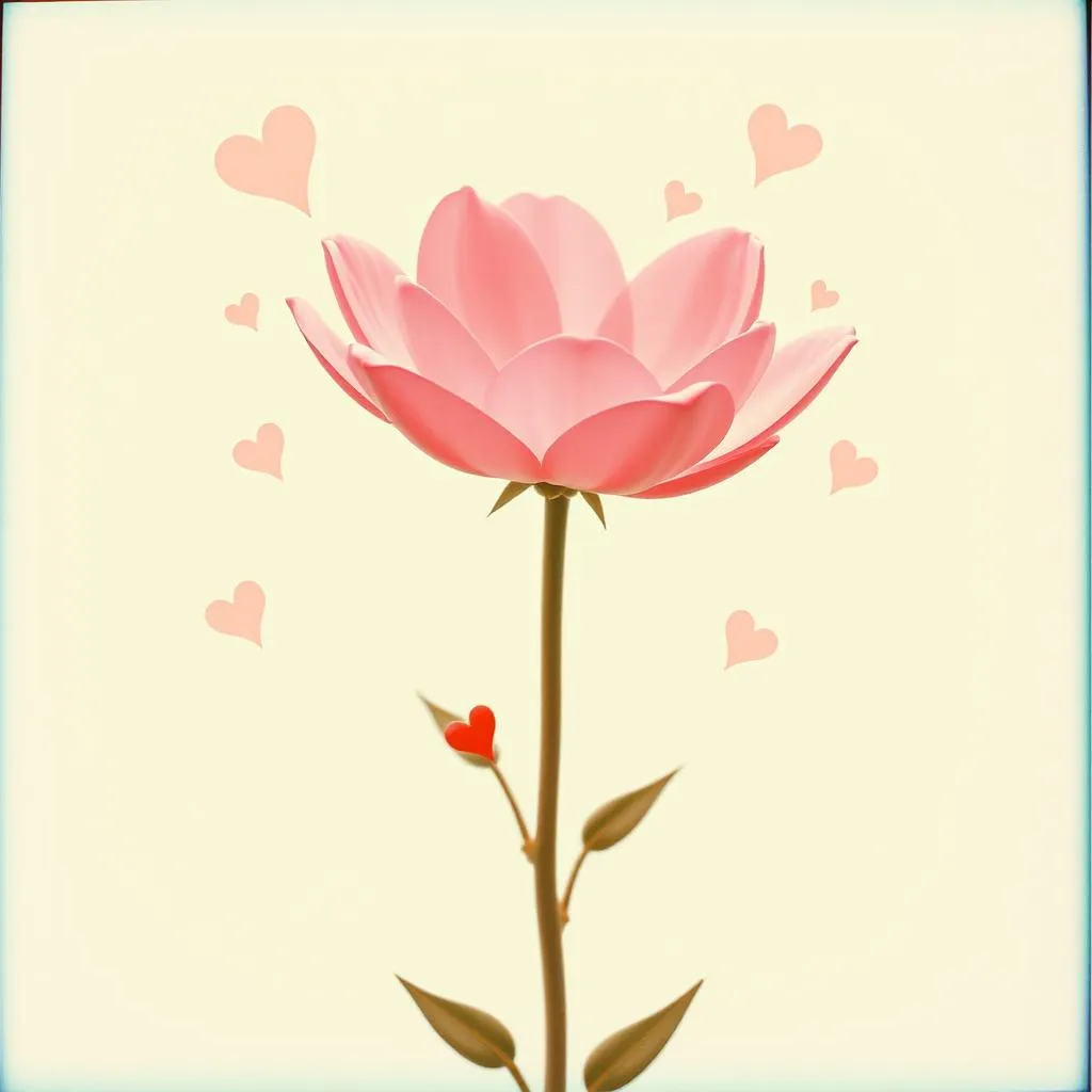 A Gift of Joy