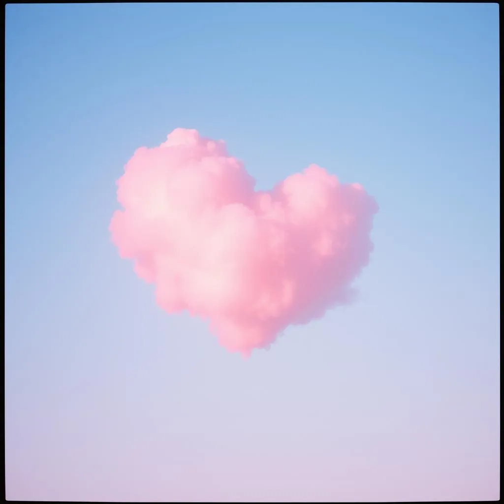Amor é amor não vê sexo nem idade