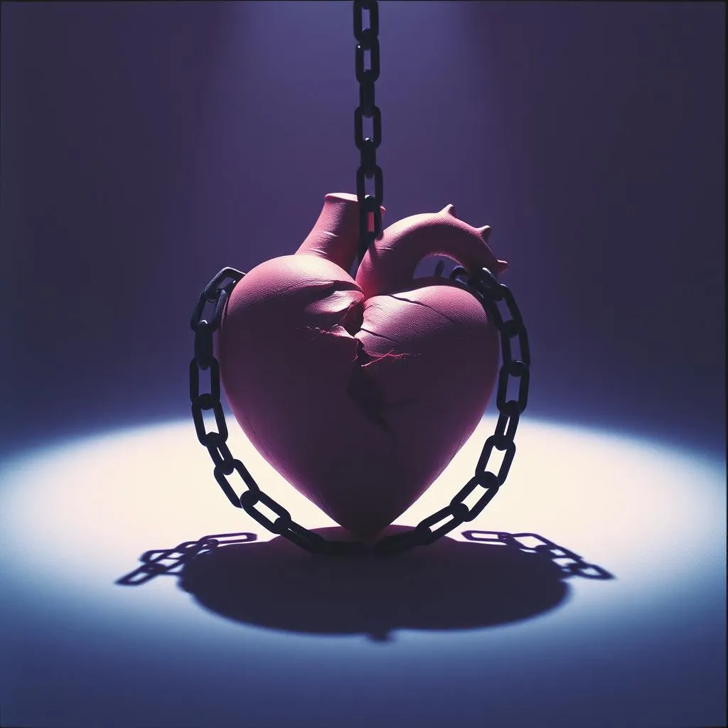 ARTERIAL WOUNDS