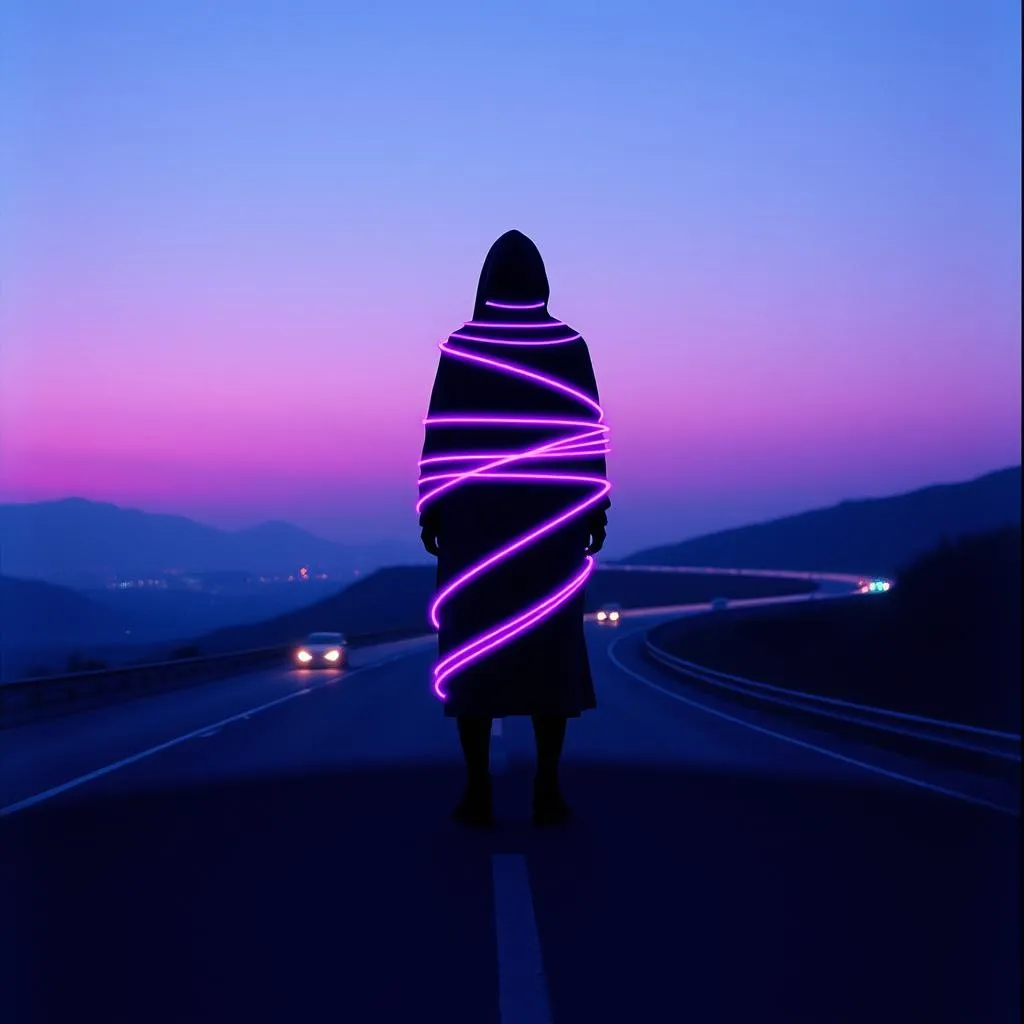 Signal