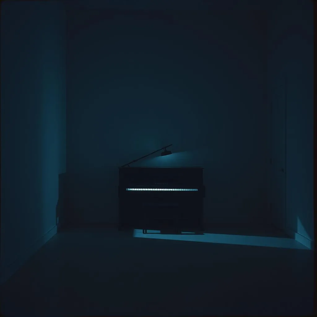 Away from you