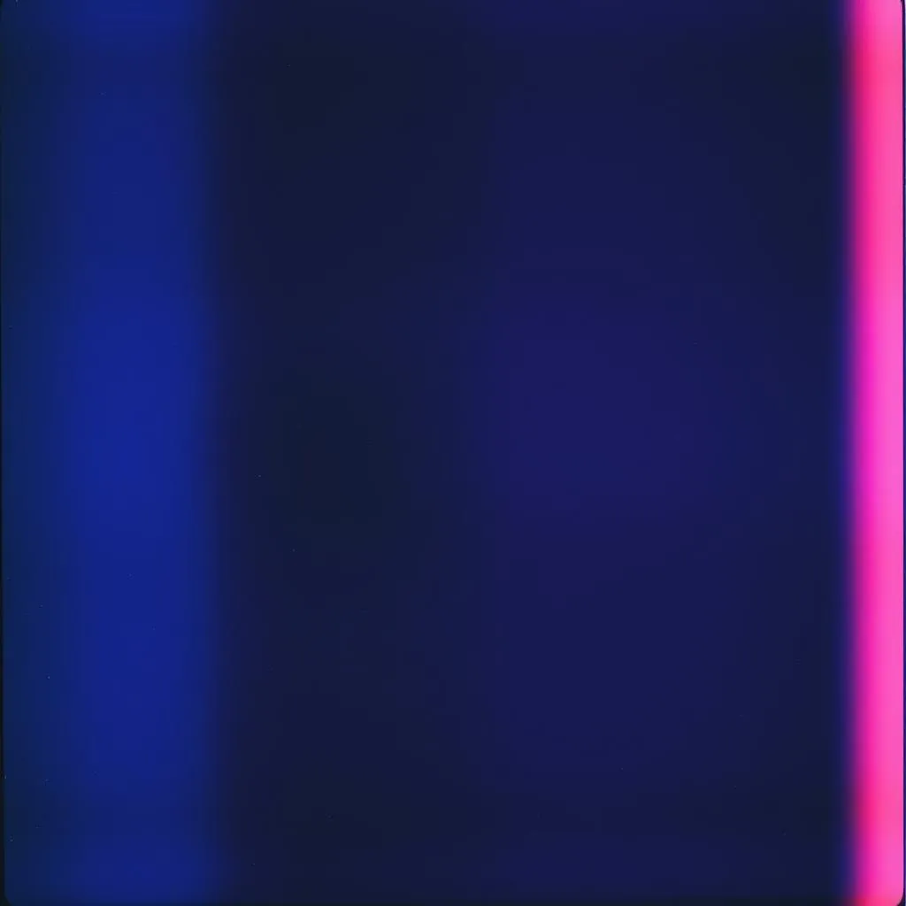 Gravity collapse