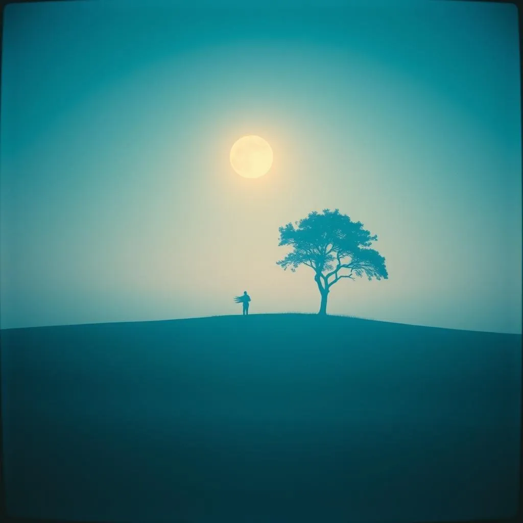 Tu hai