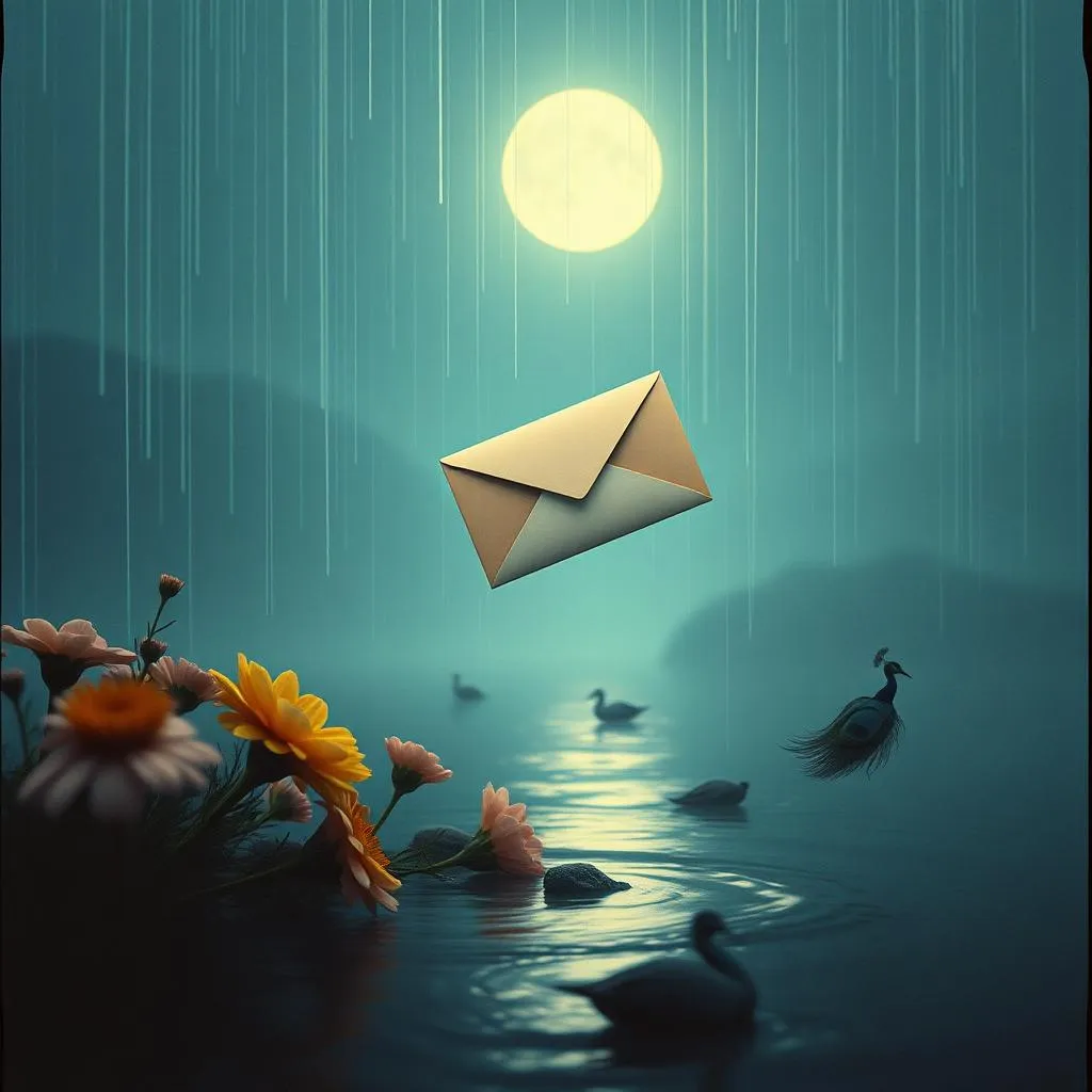 তৃষ্ণা