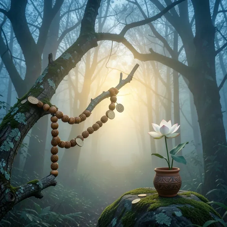 Silent Guardian
