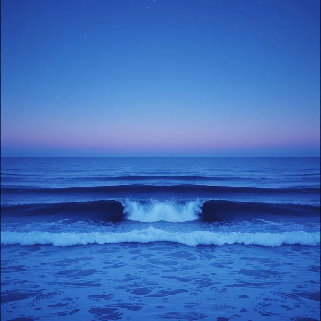 Pulse