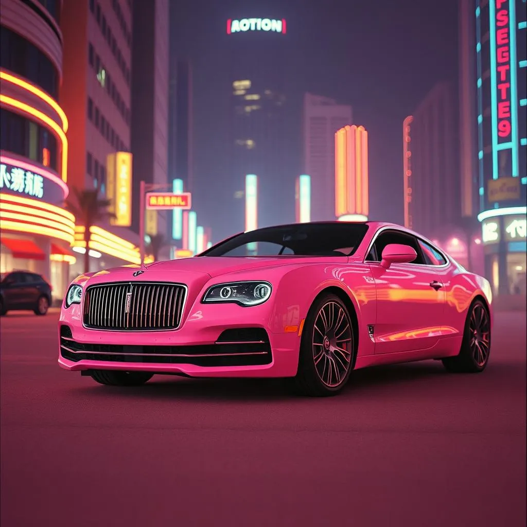 Drop Top Drip