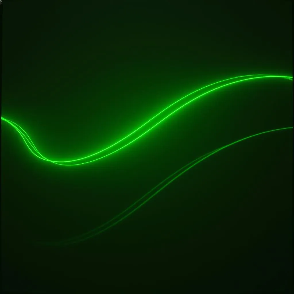 TERROR SIGNAL - HARDY