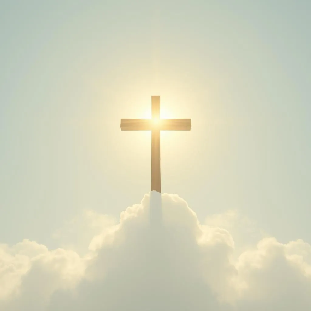 HOW DISCIPLES DIED.