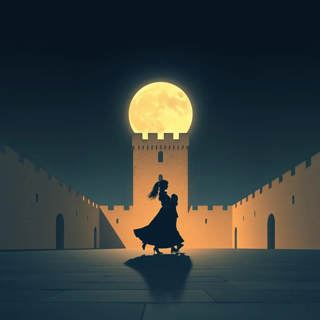 Danza di Stelle