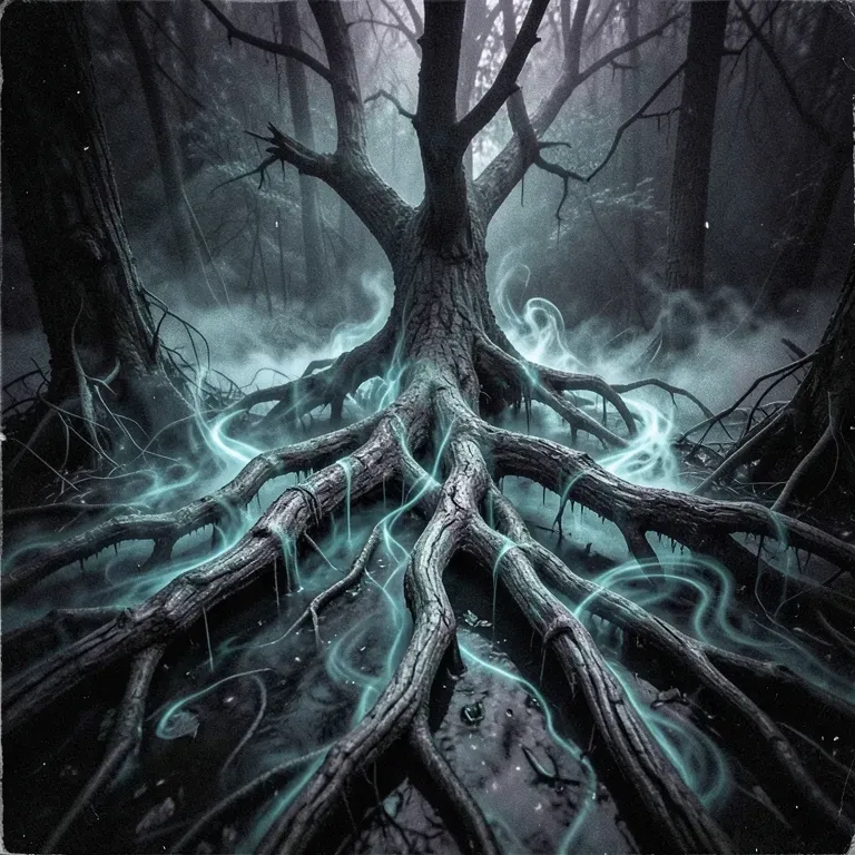 Twisted