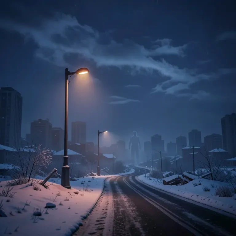 Perfect Illusion