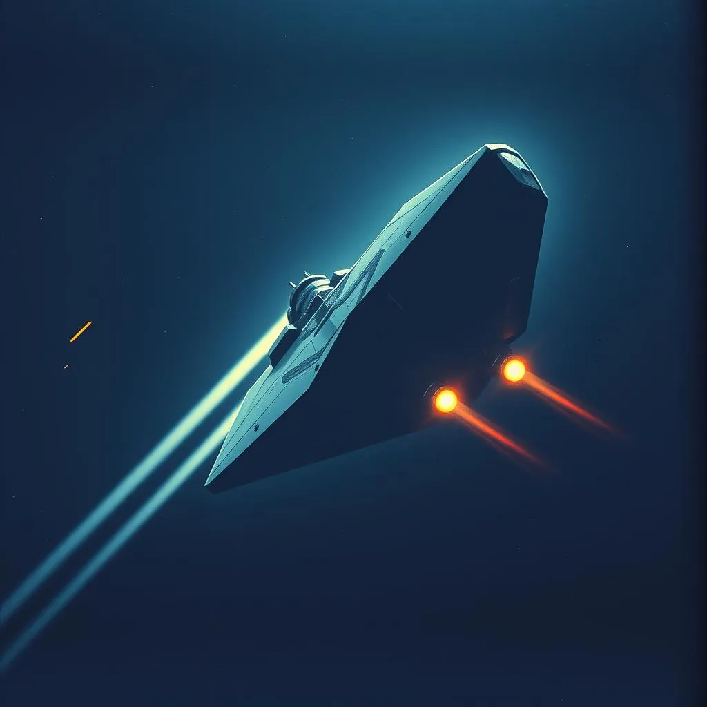 Harbinger of Destiny 